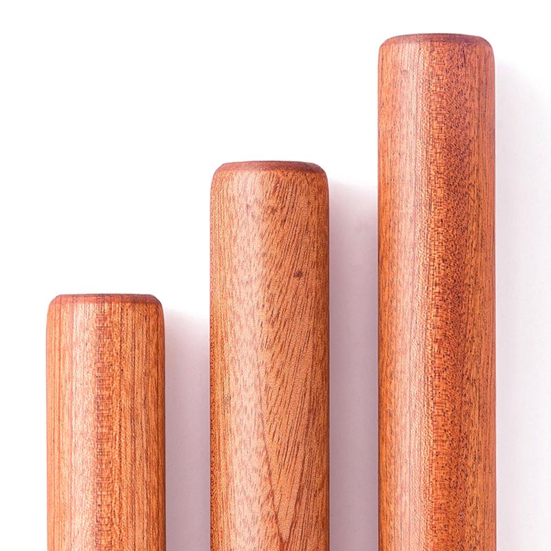 شوبك خشبي بطول 30 سم، أداة متي - مراجعة Kitchen Roller Baking وسعره