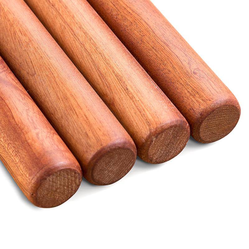 شوبك خشبي بطول 30 سم، أداة متي - مراجعة Kitchen Roller Baking وسعره