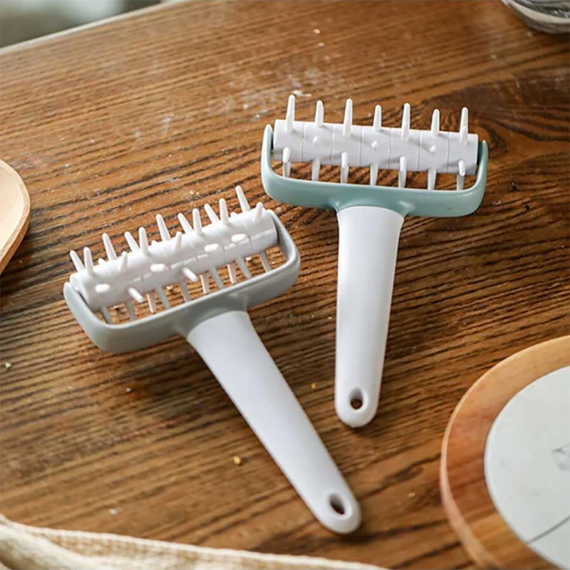 1 قطعة أداة متعددة الوظائف لثق - مراجعة Kitchen Roller Baking وسعره