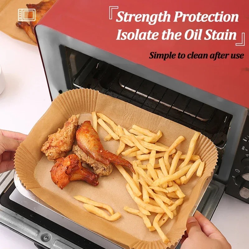 ورق خبز للاستخدام مرة واحدة لق - مراجعة Baking Kitchen Set وسعره