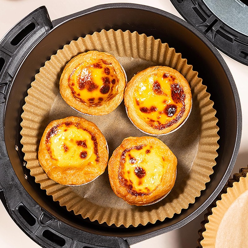 ورق خبز للاستخدام مرة واحدة لق - مراجعة Baking Kitchen Set وسعره